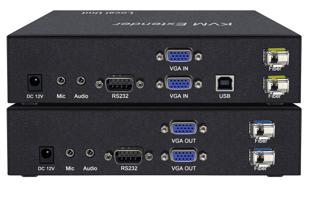DY-FX2M22A1.jpg